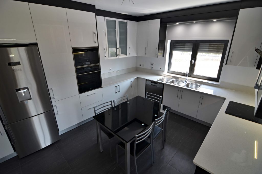 PRECISÃO NO SEU MELHOR