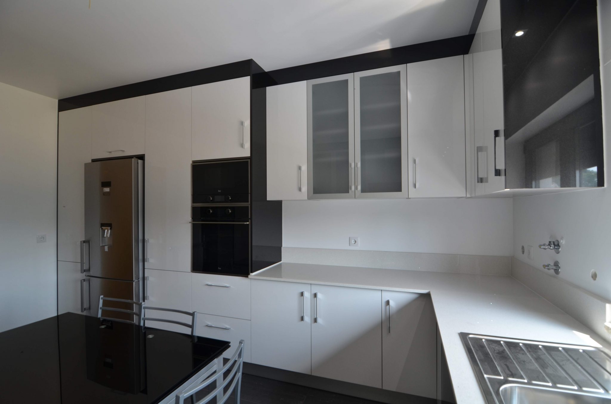 PRECISÃO NO SEU MELHOR