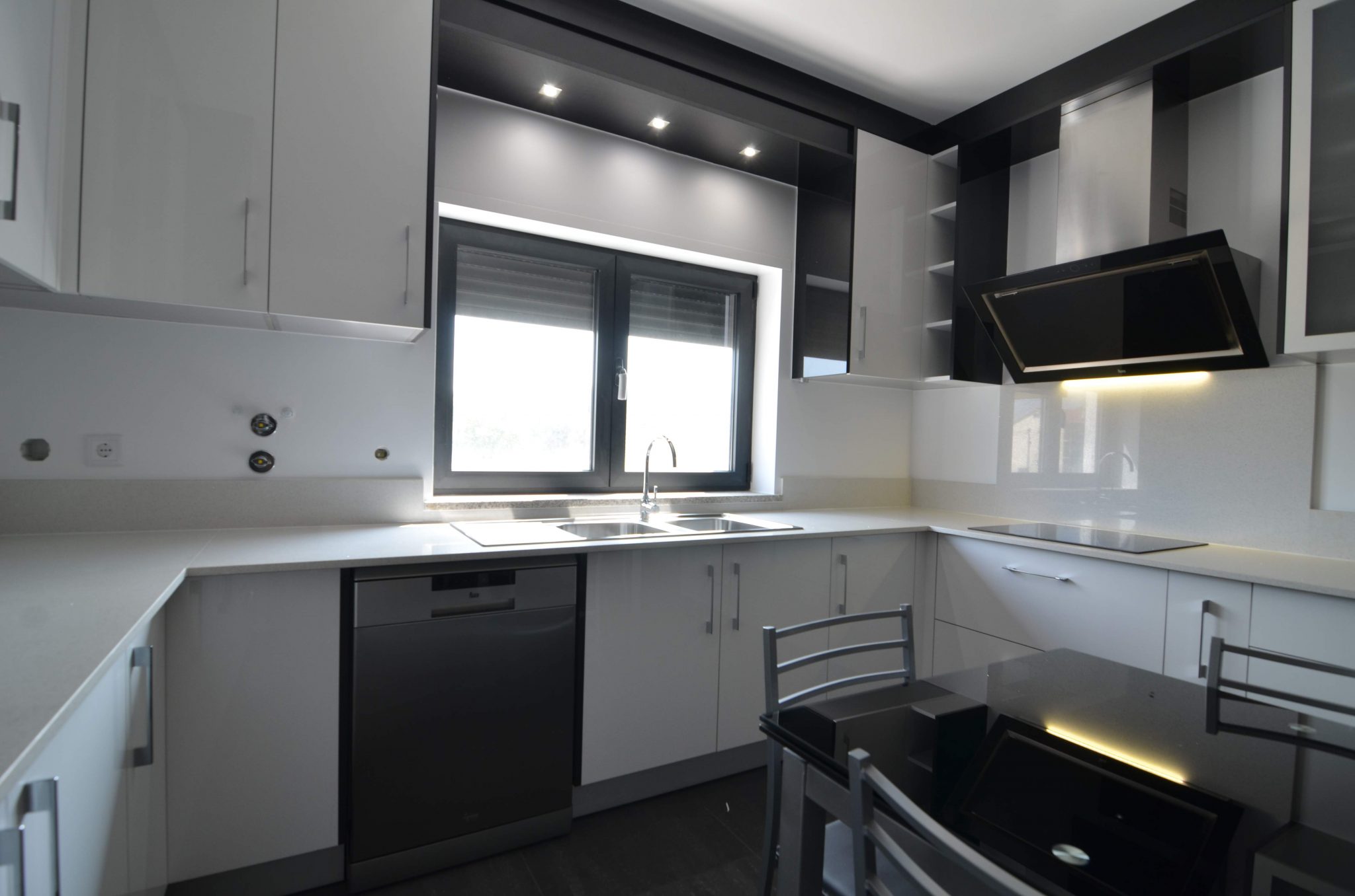 PRECISÃO NO SEU MELHOR