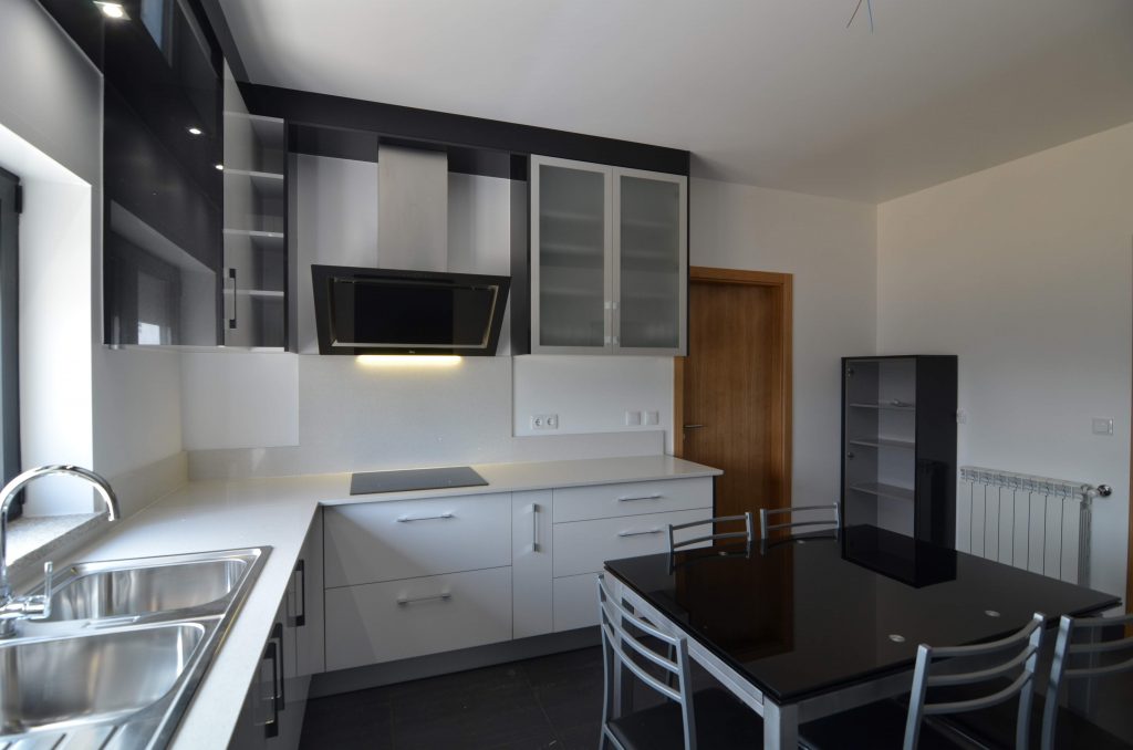 PRECISÃO NO SEU MELHOR