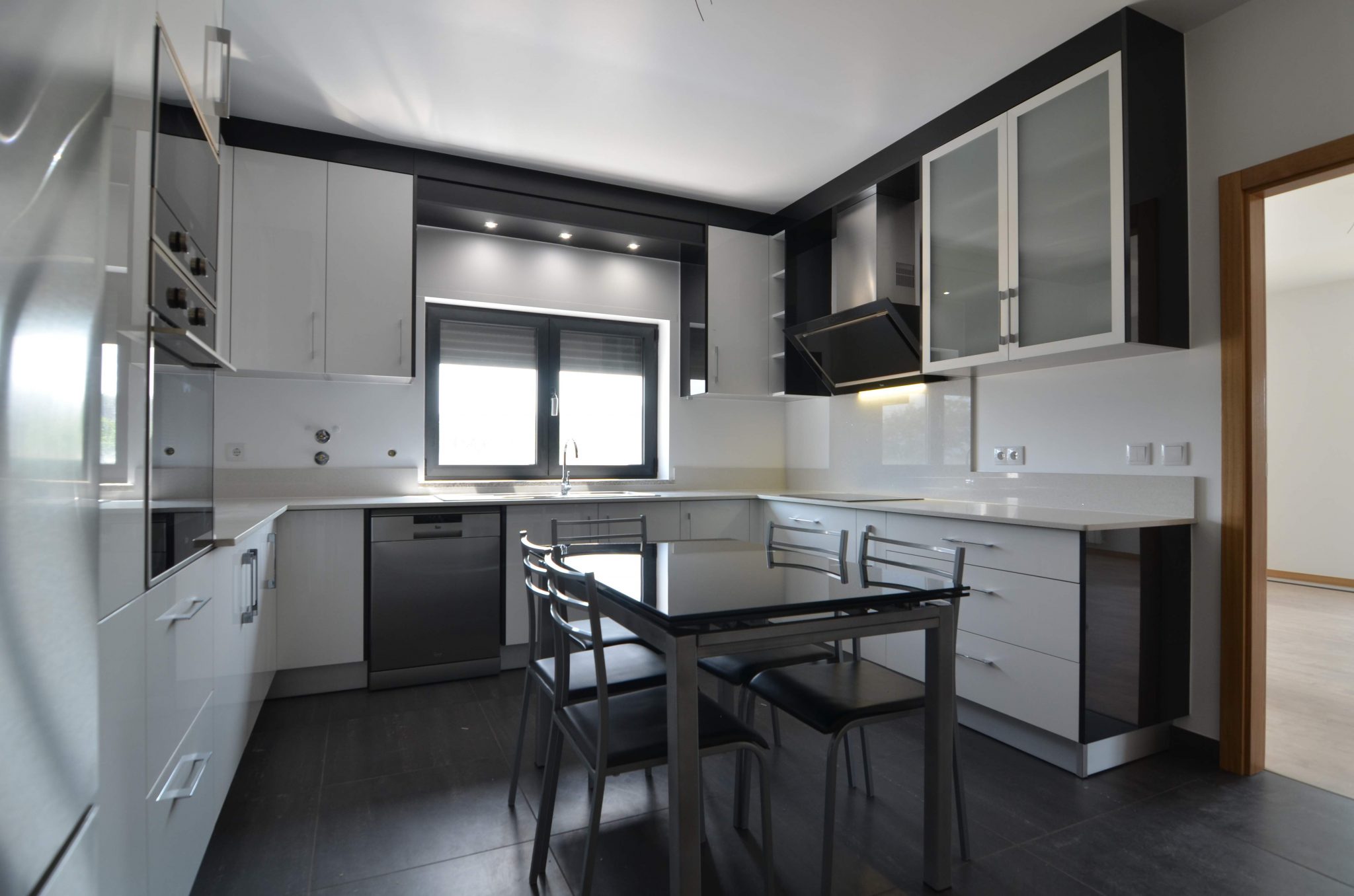 PRECISÃO NO SEU MELHOR