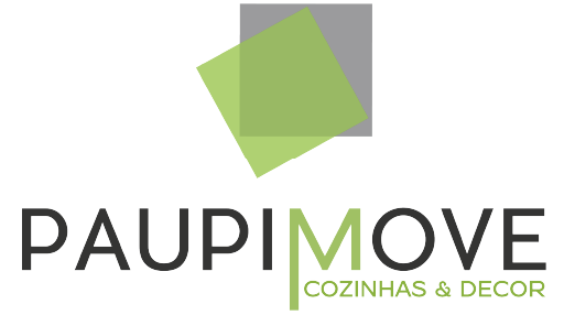 Paupimove