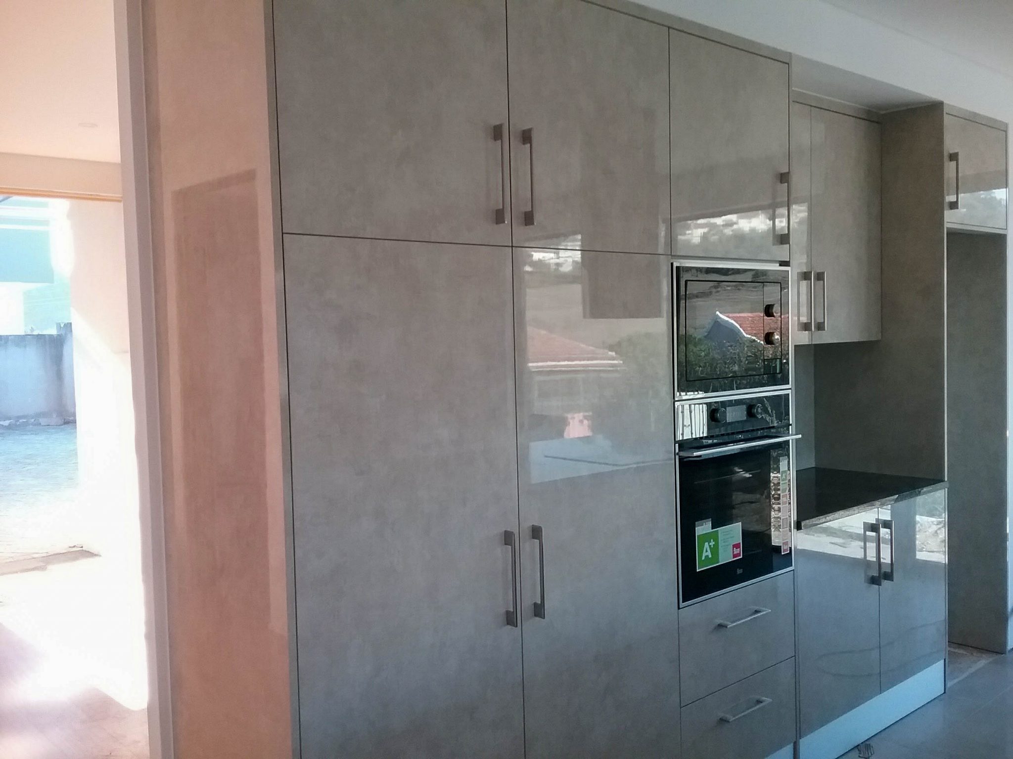 UM ENCONTRO DE MENTES