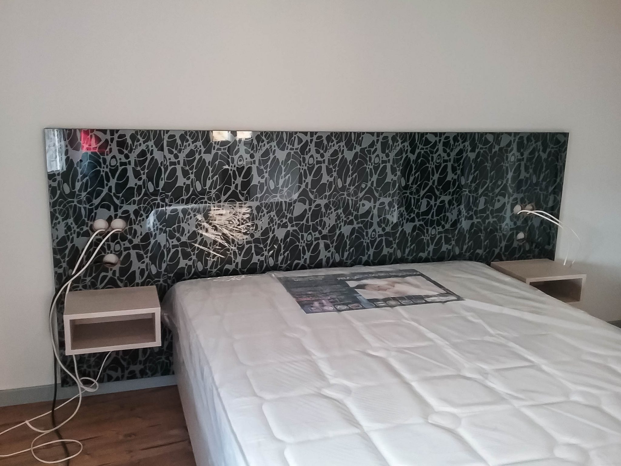 UM ENCONTRO DE MENTES