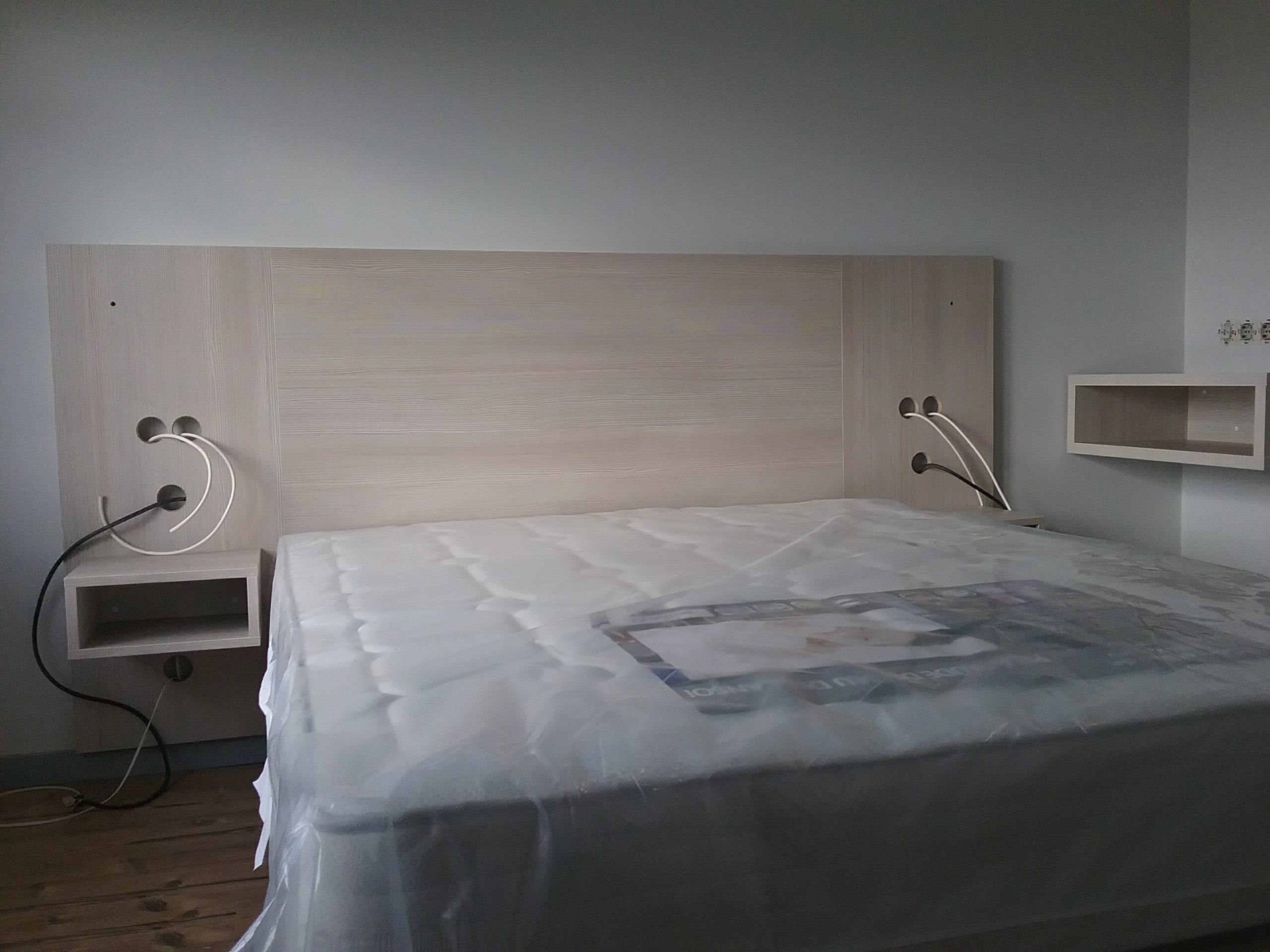 UM ENCONTRO DE MENTES