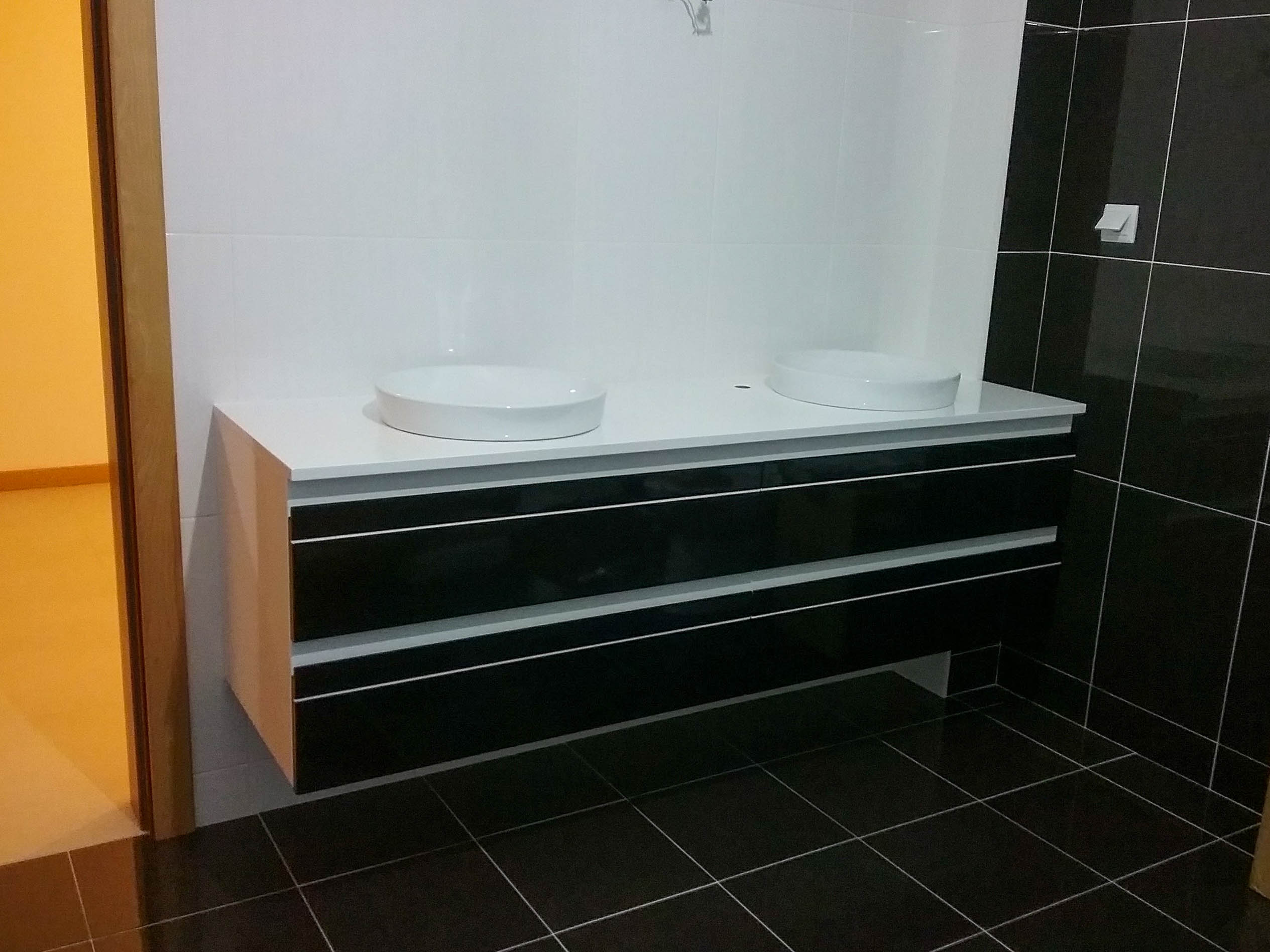 UM ENCONTRO DE MENTES