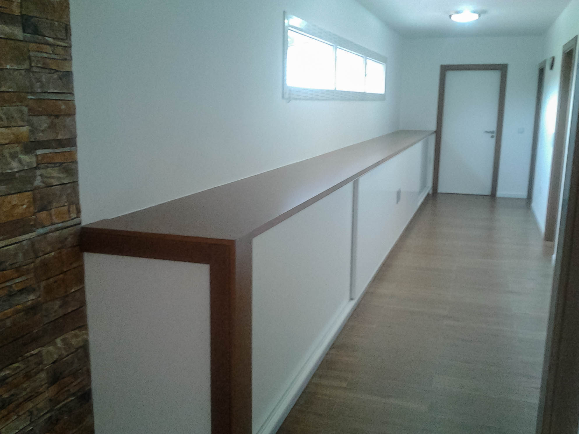 TAMBÉM ADORAMOS O VIDRO