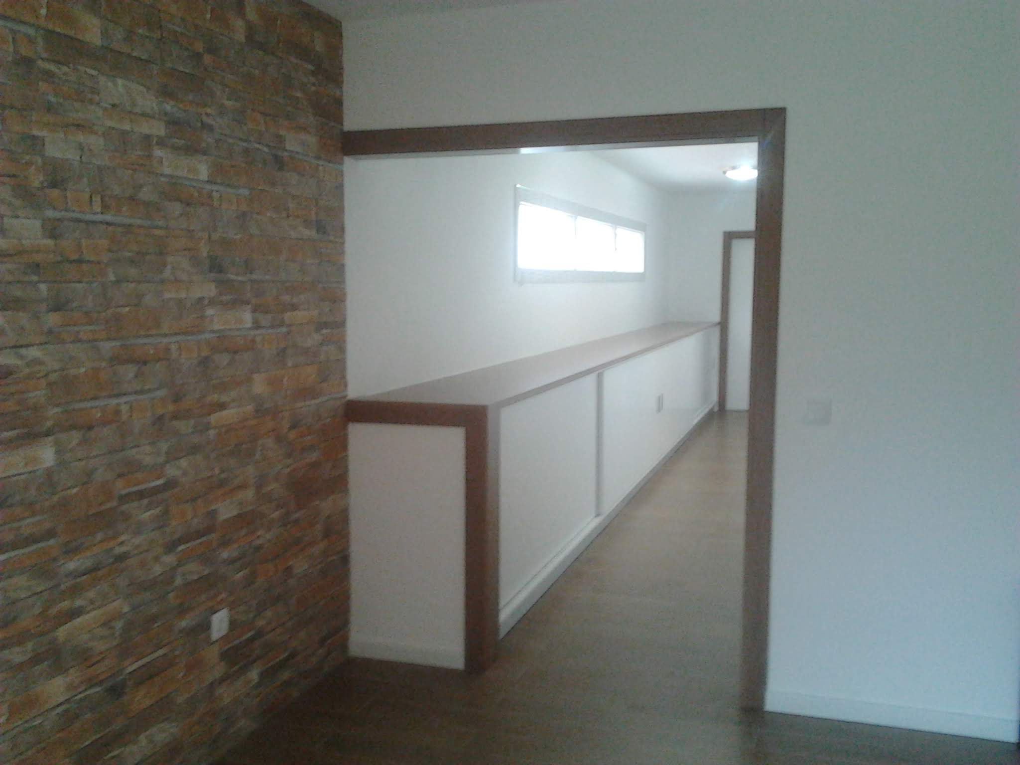 TAMBÉM ADORAMOS O VIDRO