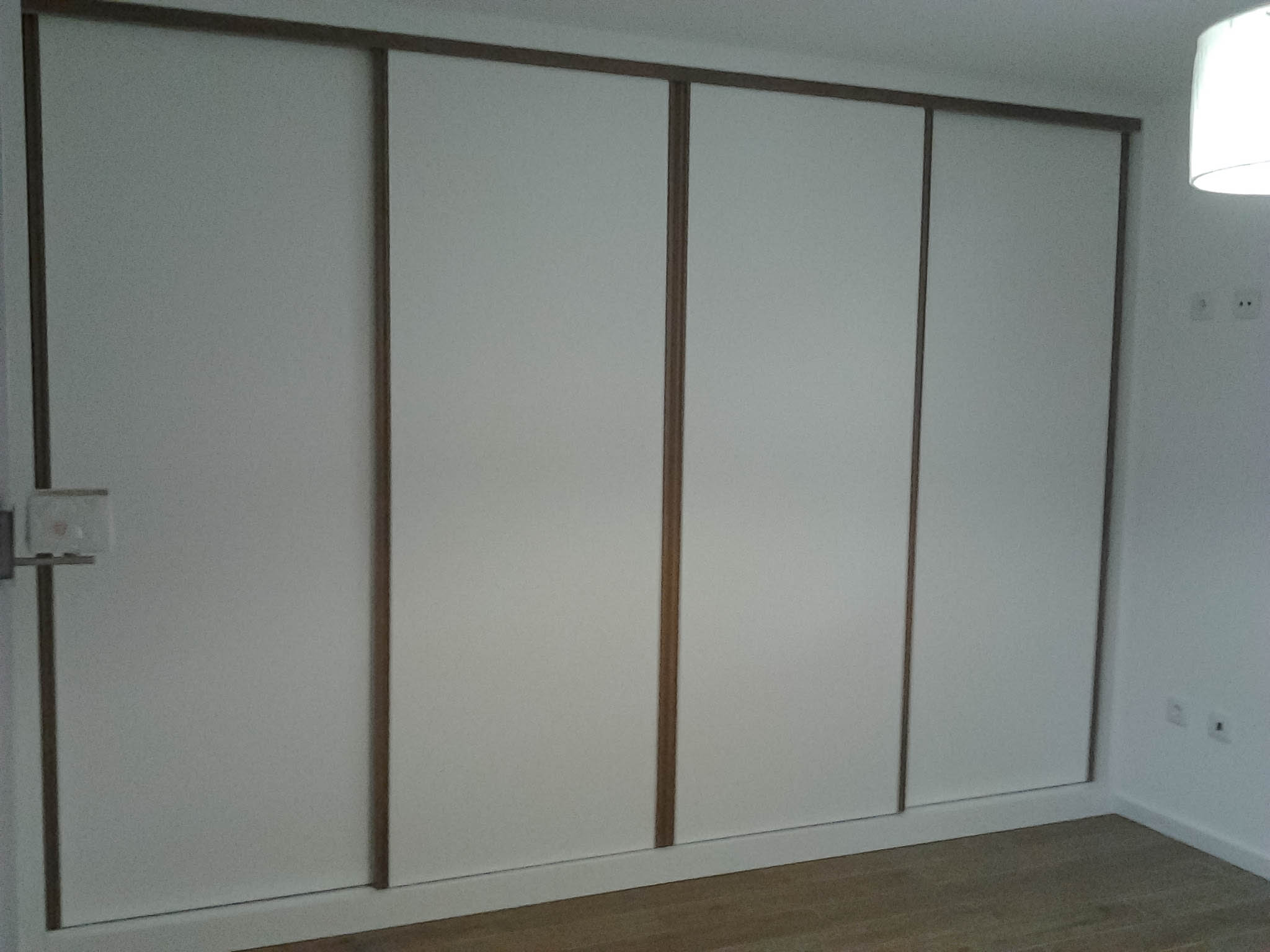 TAMBÉM ADORAMOS O VIDRO