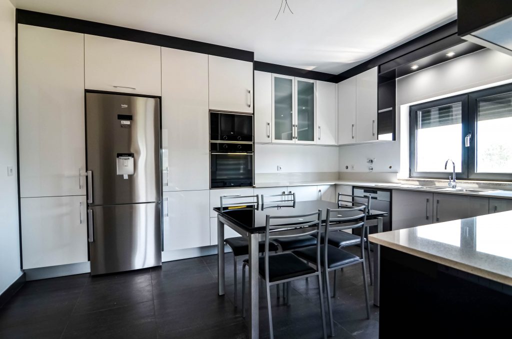 PRECISÃO NO SEU MELHOR