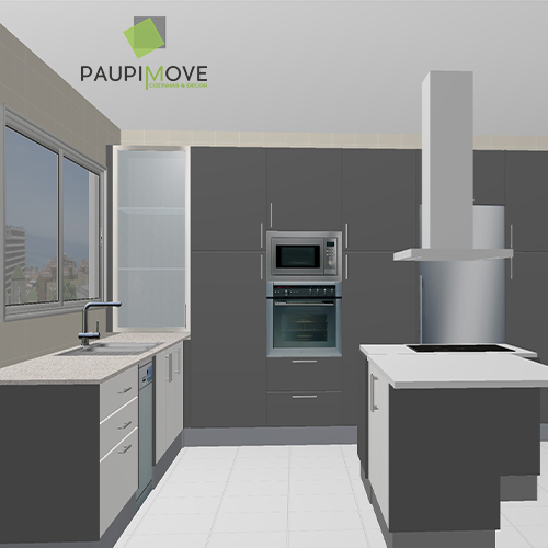 Diversos / Projetos 3D